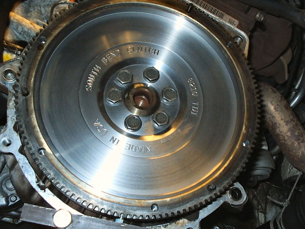 SBC3flywheel.jpg
