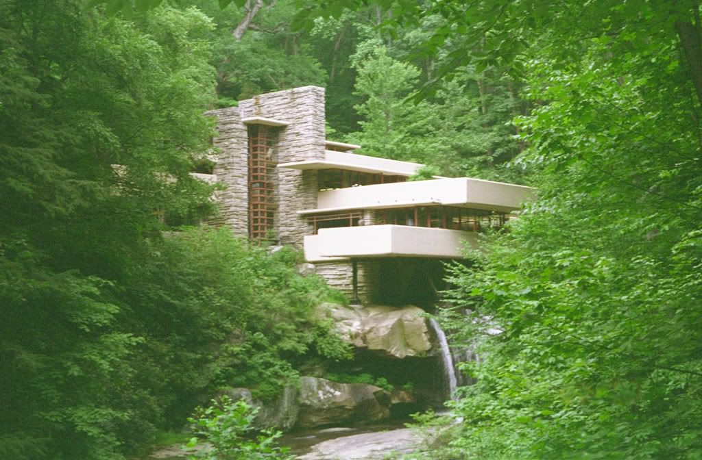 01SW-lookout-fallingwater-L.jpg