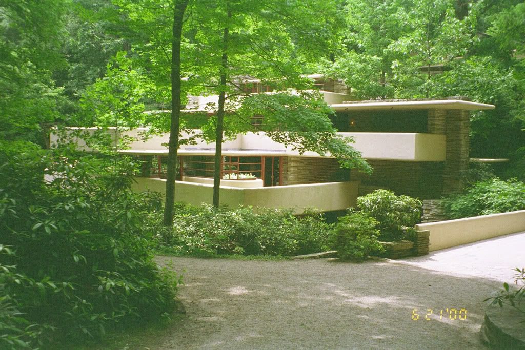 07SE-front-fallingwater-L.jpg