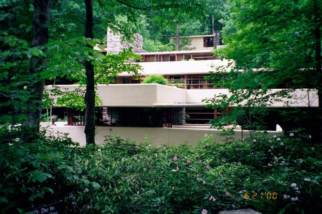 19SSE-fallingwater-elevat-L.jpg