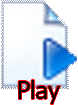 Play-1.gif