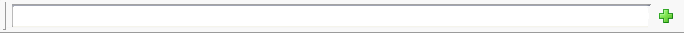 RG-AddL.gif
