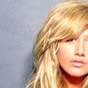 Untitled11.jpg Ashley Tisdale image by bella_bbyx33