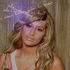 Untitled3.jpg Ashley Tisdale image by bella_bbyx33