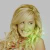 Untitled8.jpg Ashley Tisdale image by bella_bbyx33