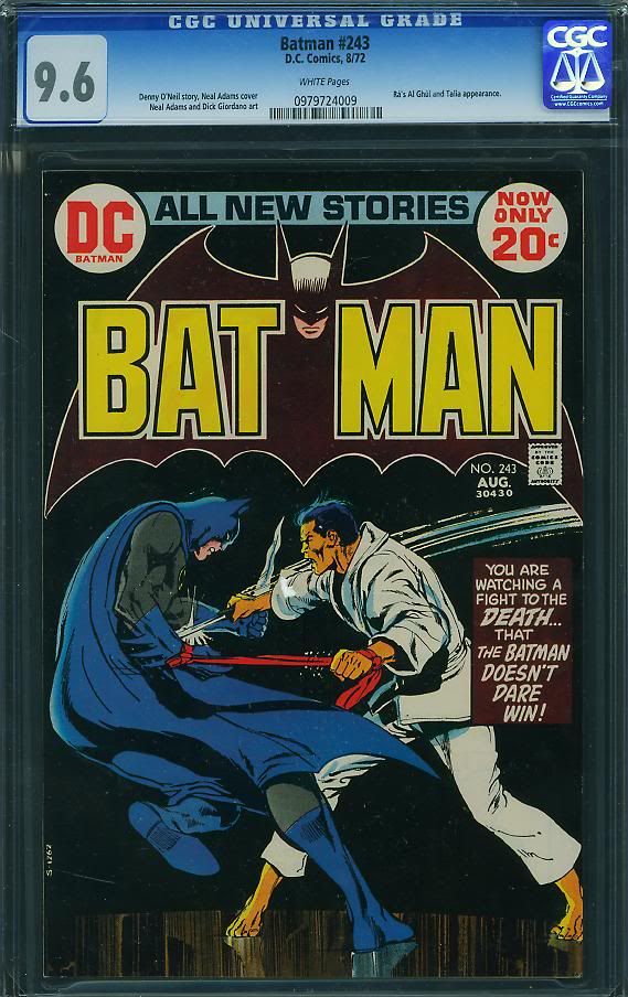 BAT243CGC96WP.jpg