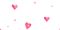 hearts.gif hearts picture by harleysmom82