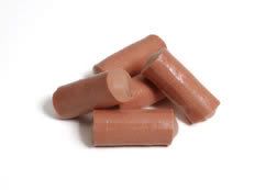 vienna sausages Pictures, Images and Photos