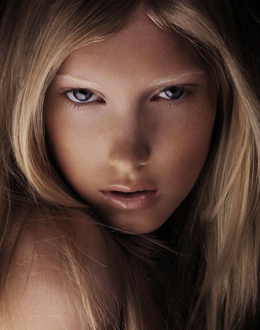 asain bridal makeup. asain bridal makeup. asain bridal makeup. Wanting A Cali Girl;