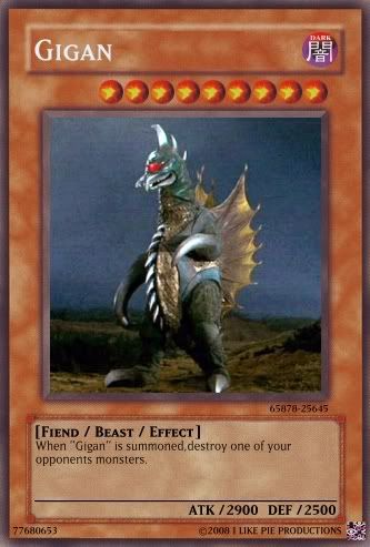 Gigan.jpg?t=1223508620