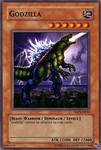 Godzilla.jpg?t=1223508521