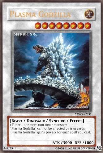 PlasmaGodzilla.jpg?t=1223508759