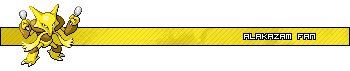 Alakazamfanuserbar3.png