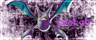 CrobatSiggy.png