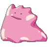 Ditto-1.gif