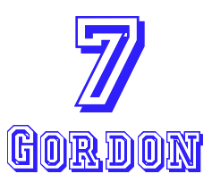 Gordonjersey.png