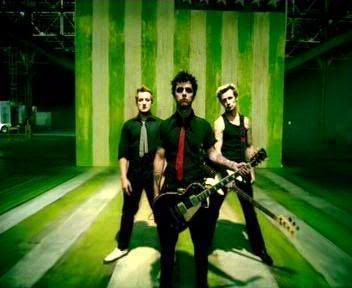 green_day.jpg