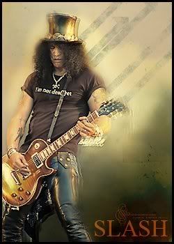 slash.jpg