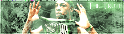 Thetruth2.png