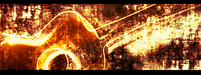 guitarsigabstract.png