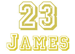 jamesjersey3.png