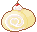 tumblr_inline_msqq7fznWj1qz4rgp_zps0bd33cc9.gif