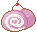 tumblr_inline_msqq7m9JeS1qz4rgp_zpsa2ce683c.gif