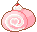 tumblr_inline_msqq7rygMO1qz4rgp_zpsc80e87e2.gif