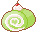 tumblr_inline_msqq7vBOkp1qz4rgp_zps10b528dd.gif