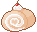 tumblr_inline_msqq7z6SEU1qz4rgp_zps3895cba7.gif
