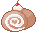 tumblr_inline_msqq88UfJG1qz4rgp_zps3f57c584.gif