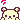 tumblr_inline_mv9c3bhtlQ1qbs47q_zps6f969e59.gif
