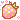 tumblr_lsvzx4SfMN1qcfn0j_zps311125cd.gif