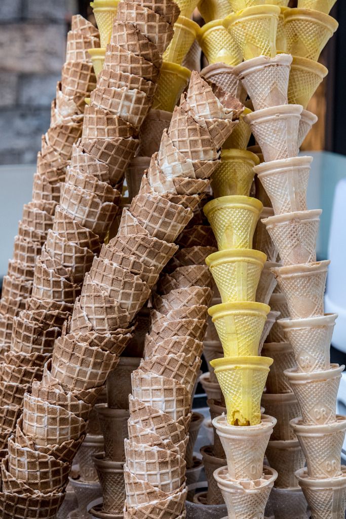 Cones_zpsftneh4mq.jpg