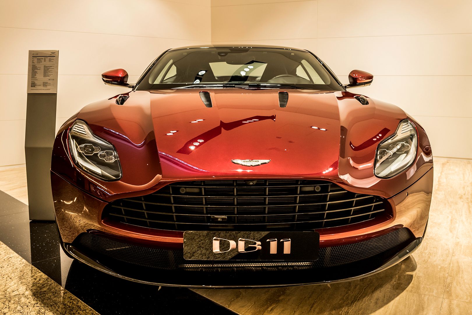 AstonMartinDB11_zpsqgk90zrk.jpg