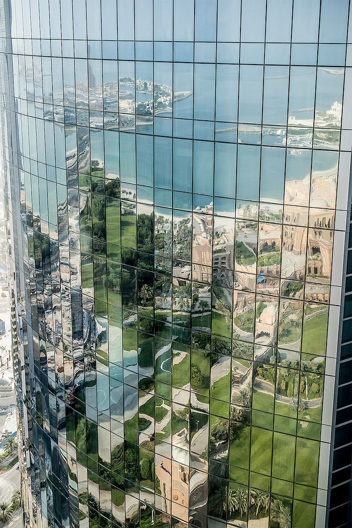 EtihadTowers5_zps1y0uitie.jpg