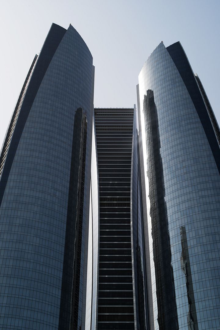 EtihadTowers_zpsajyc1465.jpg
