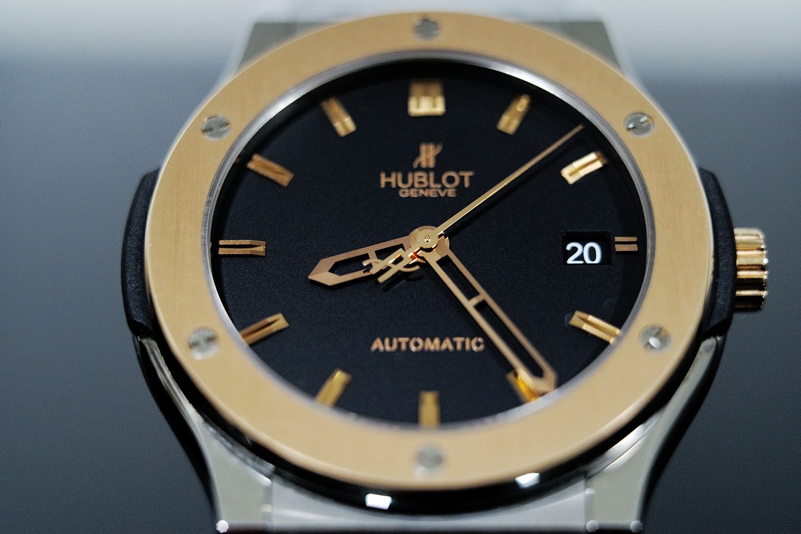 Hublot1960_zpsuaihcjtq.jpg