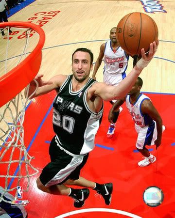 http://i248.photobucket.com/albums/gg190/RAMLOPEZ951/AAJE173Manu-Ginobili-Posters.jpg