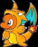 charmander.jpg