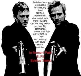 Saints.jpg picture by WhatsInaName_photos