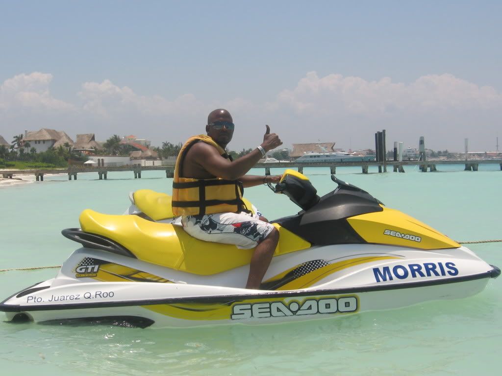 I see a lot of pics have been