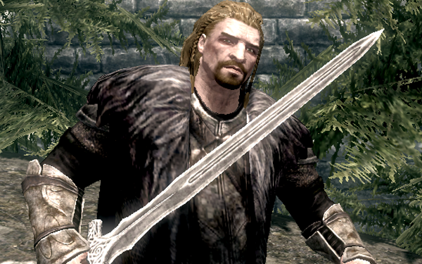 Ulfric001.png