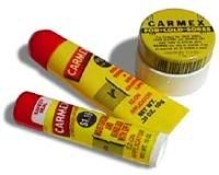 Carmex Pictures, Images and Photos