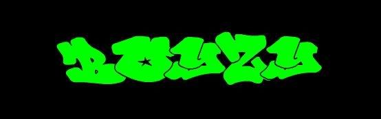 boyzy logo