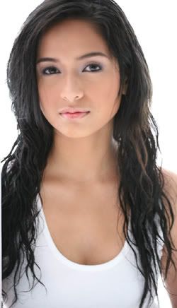 jennylyn mercado Pictures, Images and Photos