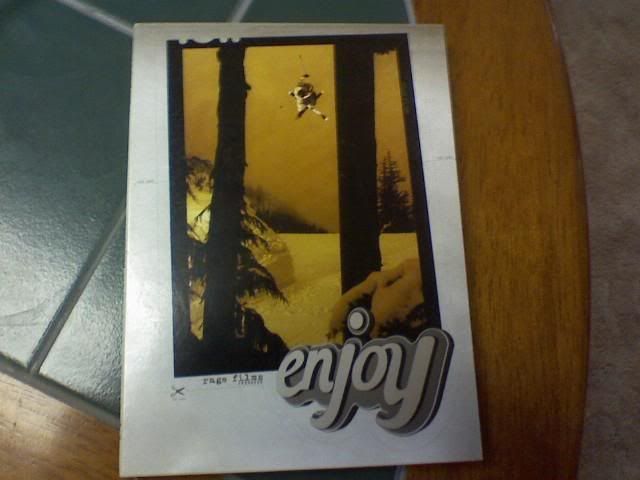 enjoy.jpg