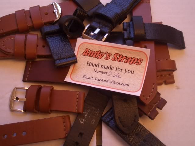 andystraps011.jpg