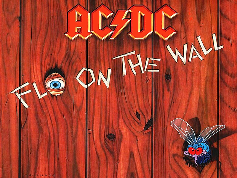 ac dc wallpapers. acdc wallpaper Image