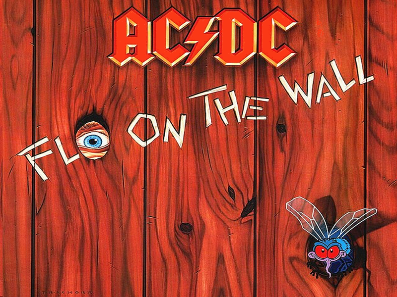 ac dc desktop wallpaper. acdc wallpaper Image